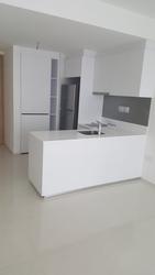 Ripple Bay (D18), Condominium #107537292